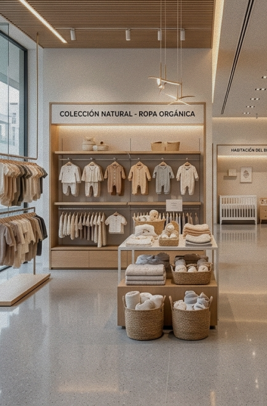 Diseño Comercial 3